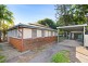 28 South Street, Rockhampton City QLD 4700
