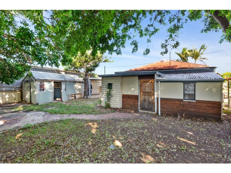 28 South Street, Rockhampton City QLD 4700