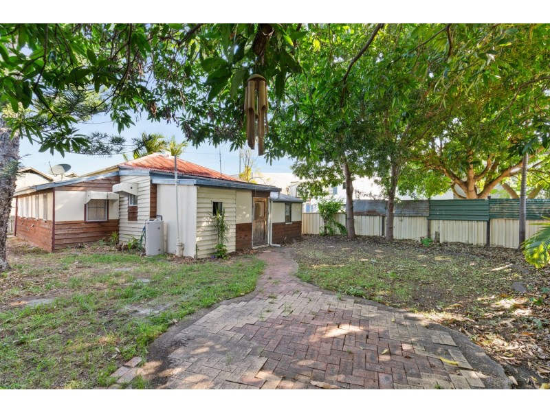 28 South Street, Rockhampton City QLD 4700