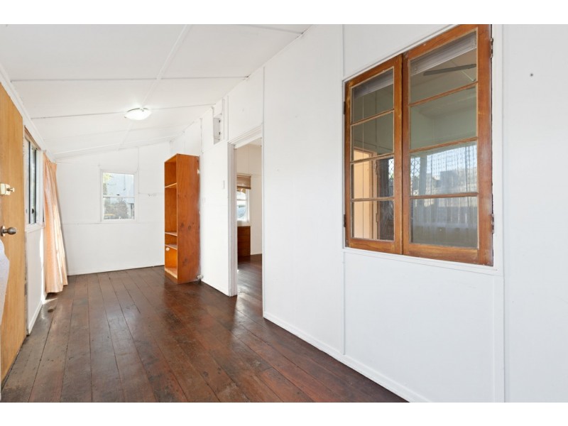 28 South Street, Rockhampton City QLD 4700