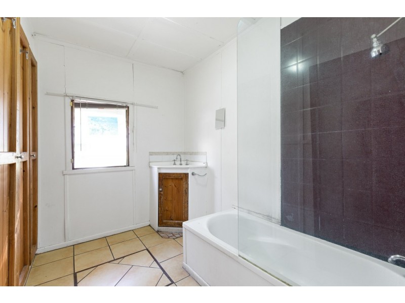 28 South Street, Rockhampton City QLD 4700