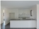 1 Gee Place, Gracemere QLD 4702