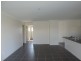 1 Gee Place, Gracemere QLD 4702