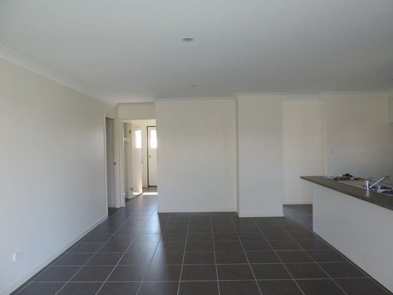 1 Gee Place, Gracemere QLD 4702