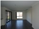 1 Gee Place, Gracemere QLD 4702