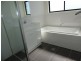 1 Gee Place, Gracemere QLD 4702