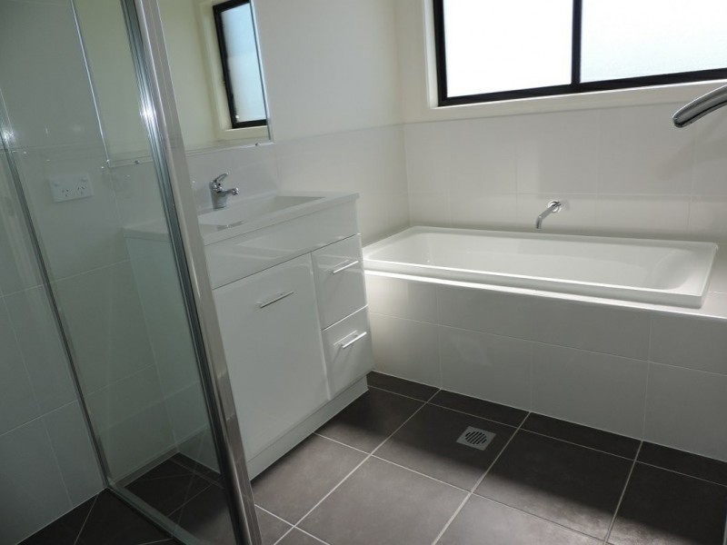 1 Gee Place, Gracemere QLD 4702