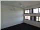 1 Gee Place, Gracemere QLD 4702