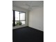 1 Gee Place, Gracemere QLD 4702