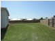 1 Gee Place, Gracemere QLD 4702