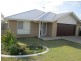 14 Violet Drive, Gracemere QLD 4702
