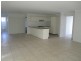 14 Violet Drive, Gracemere QLD 4702