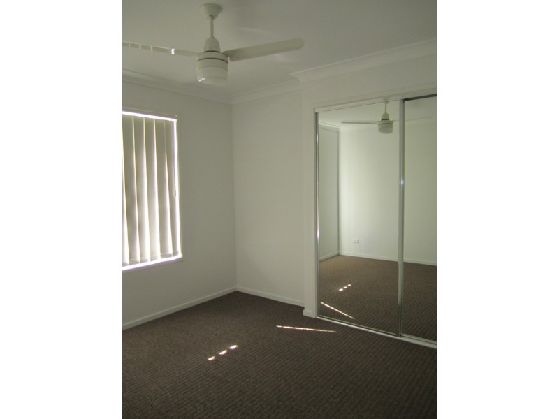 14 Violet Drive, Gracemere QLD 4702
