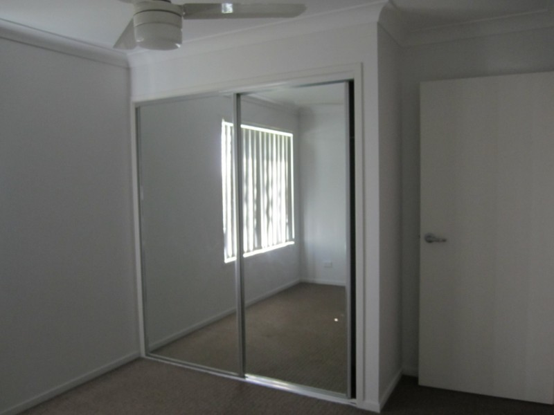 14 Violet Drive, Gracemere QLD 4702