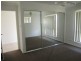 14 Violet Drive, Gracemere QLD 4702