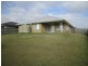 14 Violet Drive, Gracemere QLD 4702
