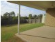 14 Violet Drive, Gracemere QLD 4702
