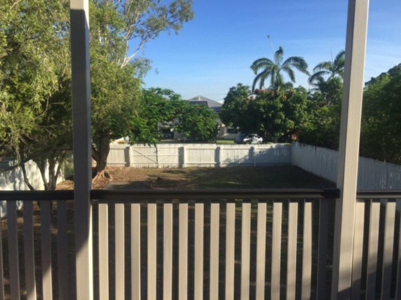 3 Weinholt Street, Allenstown QLD 4700