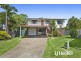 7 Pacey Street, Parkhurst QLD 4702