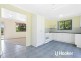 7 Pacey Street, Parkhurst QLD 4702
