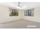 7 Pacey Street, Parkhurst QLD 4702