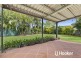 7 Pacey Street, Parkhurst QLD 4702