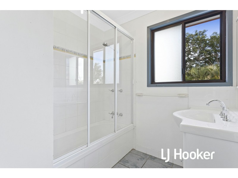 7 Pacey Street, Parkhurst QLD 4702