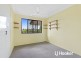7 Pacey Street, Parkhurst QLD 4702