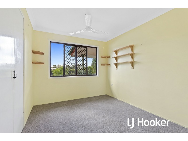 7 Pacey Street, Parkhurst QLD 4702