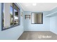7 Pacey Street, Parkhurst QLD 4702