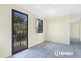 7 Pacey Street, Parkhurst QLD 4702