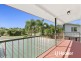 7 Pacey Street, Parkhurst QLD 4702