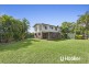 7 Pacey Street, Parkhurst QLD 4702