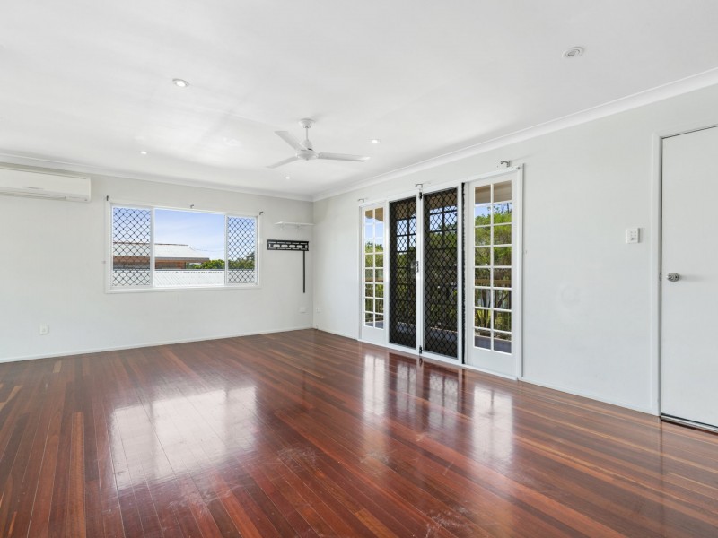 238 Flowers Avenue, Frenchville QLD 4701