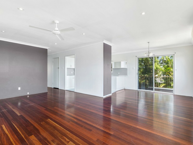 238 Flowers Avenue, Frenchville QLD 4701