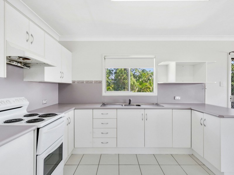 238 Flowers Avenue, Frenchville QLD 4701