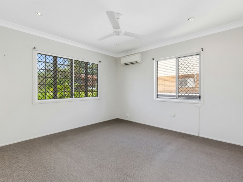 238 Flowers Avenue, Frenchville QLD 4701