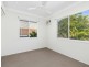 238 Flowers Avenue, Frenchville QLD 4701