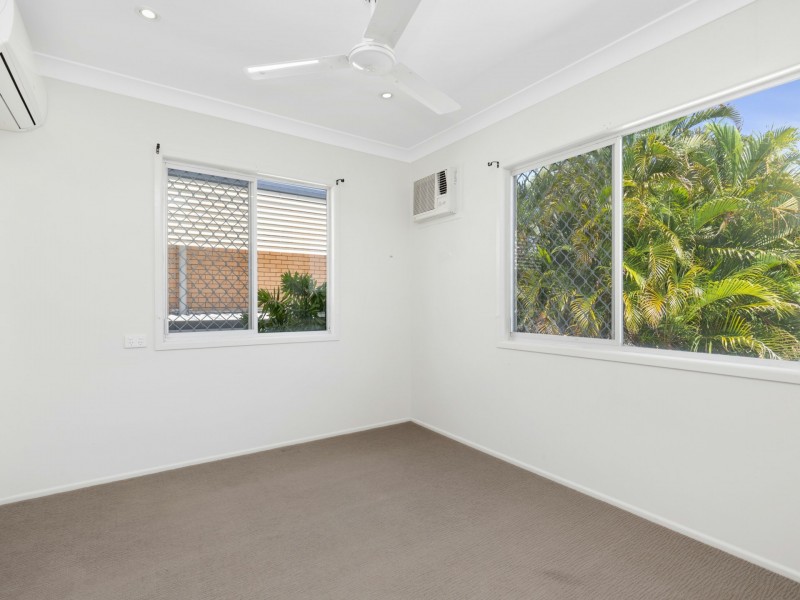 238 Flowers Avenue, Frenchville QLD 4701