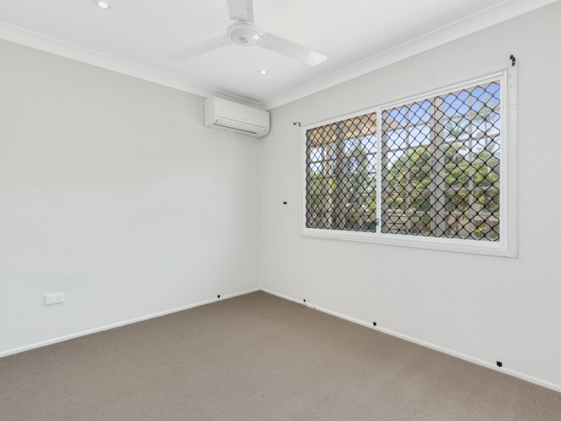 238 Flowers Avenue, Frenchville QLD 4701