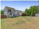 238 Flowers Avenue, Frenchville QLD 4701