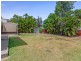 238 Flowers Avenue, Frenchville QLD 4701