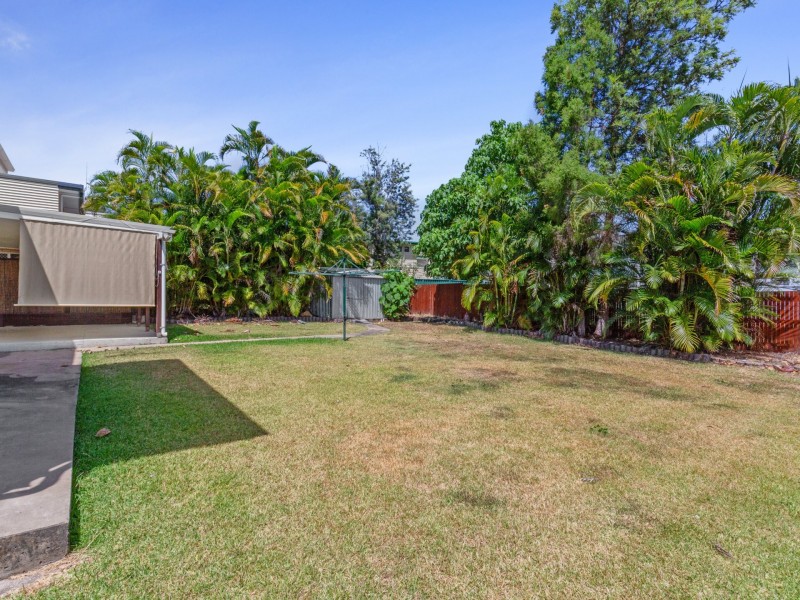 238 Flowers Avenue, Frenchville QLD 4701