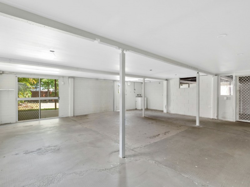 238 Flowers Avenue, Frenchville QLD 4701