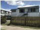 94 Murray Street, The Range QLD 4700