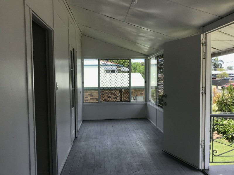 94 Murray Street, The Range QLD 4700