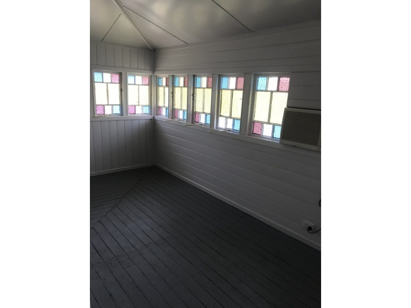 94 Murray Street, The Range QLD 4700