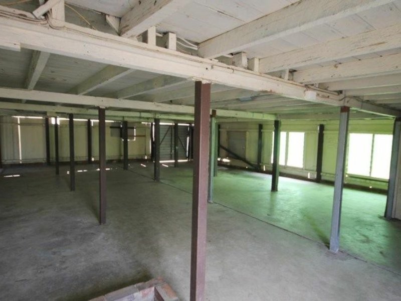 94 Murray Street, The Range QLD 4700