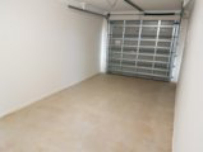 2B Leopold Cresent, Gracemere QLD 4702