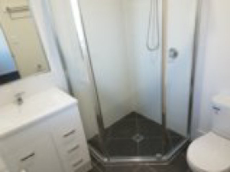 2B Leopold Cresent, Gracemere QLD 4702